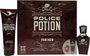 Police Potion For Her Gift Set 30ml EDP + 100ml Body Lotion