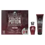Police Potion For Her Gift Set 30ml EDP + 100ml Body Lotion