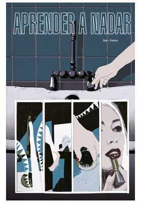Razorblades 02