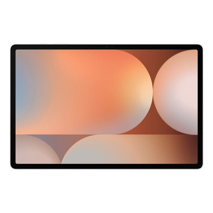 Samsung Galaxy Tab S10+ 256GB 12GB RAM Plata Samsung Galaxy Tab S10+ 256GB 12GB RAM Plata