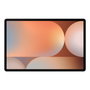 Samsung Galaxy Tab S10+ 256GB 12GB RAM Plata