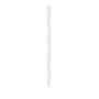 Samsung Galaxy Tab S10+ 256GB 12GB RAM Plata