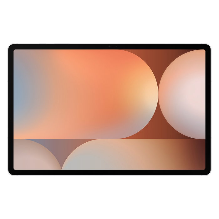 Samsung Galaxy Tab S10+ Wi-Fi 256GB 12GB RAM Tablet 12.4" AMOLED Pantalla WQXGA+ Platino Plata Samsung Galaxy Tab S10+ Wi-Fi 256GB 12GB RAM Tablet 12.4" AMOLED Pantalla WQXGA+ Platino Plata