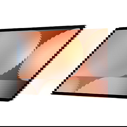 Samsung Galaxy Tab S10+ Wi-Fi 256GB 12GB RAM Tablet 12.4" AMOLED Pantalla WQXGA+ Platino Plata Samsung Galaxy Tab S10+ Wi-Fi 256GB 12GB RAM Tablet 12.4" AMOLED Pantalla WQXGA+ Platino Plata