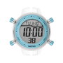 Reloj Mujer Watx & Colors RWA1071 (Ø 43 mm)