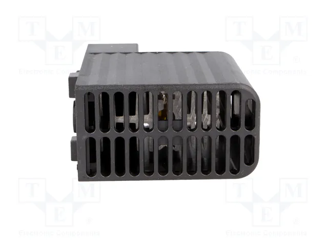 STEGO CSK 060 Calentador Semiconductor 10W STEGO CSK 060 Calentador Semiconductor 10W