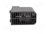 STEGO CSK 060 Calentador Semiconductor 10W