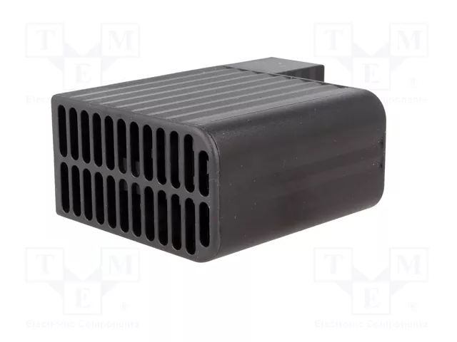 STEGO CSK 060 Calentador Semiconductor 10W STEGO CSK 060 Calentador Semiconductor 10W