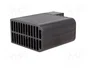 STEGO CSK 060 Calentador Semiconductor 10W