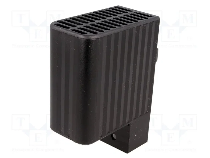 STEGO CSK 060 Calentador Semiconductor 10W STEGO CSK 060 Calentador Semiconductor 10W