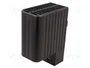 STEGO CSK 060 Calentador Semiconductor 10W