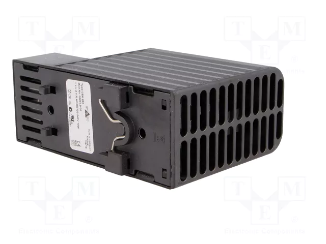 STEGO CSK 060 Calentador Semiconductor 10W STEGO CSK 060 Calentador Semiconductor 10W