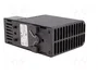 STEGO CSK 060 Calentador Semiconductor 10W