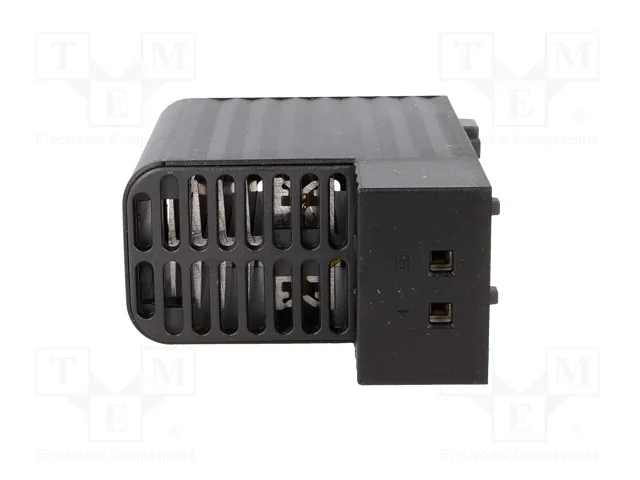 STEGO CSK 060 Calentador Semiconductor 10W STEGO CSK 060 Calentador Semiconductor 10W