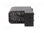 STEGO CSK 060 Calentador Semiconductor 10W