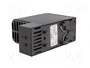 STEGO CSK 060 Calentador Semiconductor 10W