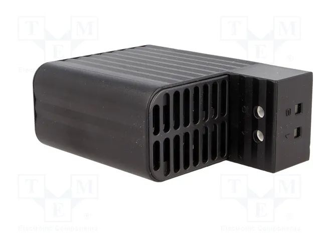 STEGO CSK 060 Calentador Semiconductor 10W STEGO CSK 060 Calentador Semiconductor 10W