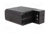 STEGO CSK 060 Calentador Semiconductor 10W