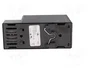 STEGO CSK 060 Calentador Semiconductor 10W