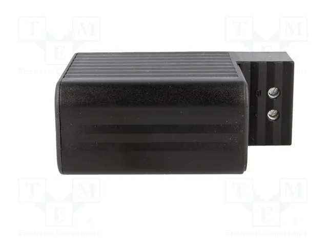 STEGO CSK 060 Calentador Semiconductor 10W STEGO CSK 060 Calentador Semiconductor 10W