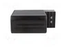 STEGO CSK 060 Calentador Semiconductor 10W