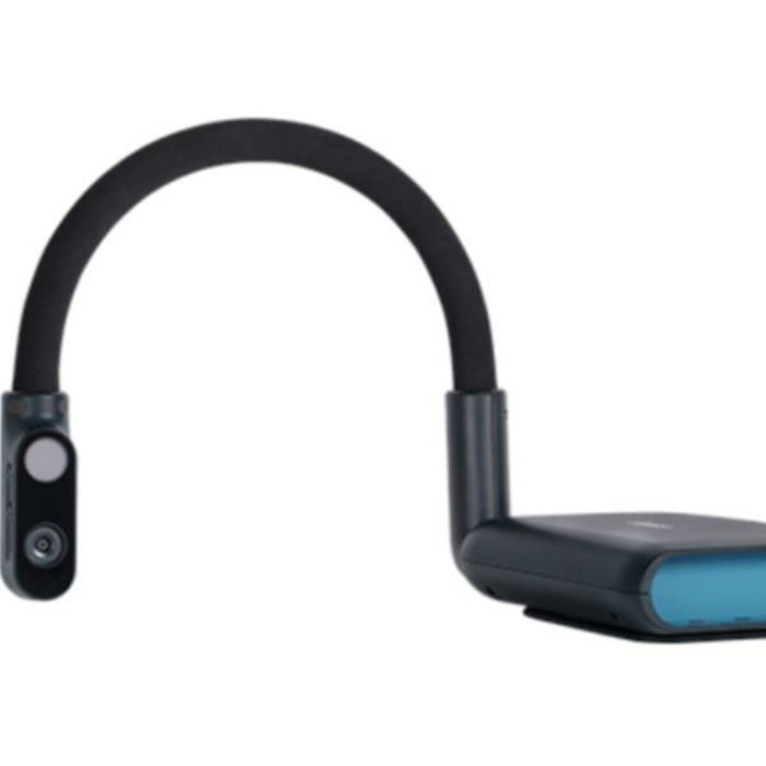 AVer U70i Visualizador USB 4K 13MP con Zoom 16x