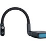 AVer U70i Visualizador USB 4K 13MP con Zoom 16x