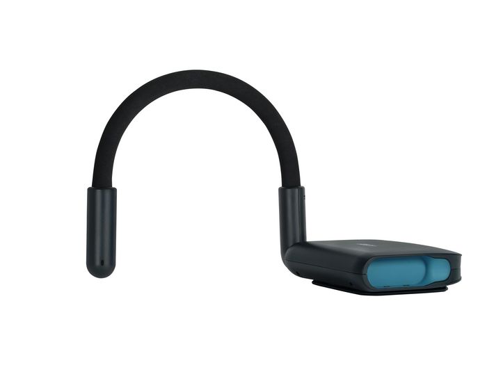 AVer U70i Visualizador USB 13MP 4K 60FPS Zoom 16x Micrófono con IA Rotación Automática Brazo Flexible AVer U70i Visualizador USB 13MP 4K 60FPS Zoom 16x Micrófono con IA Rotación Automática Brazo Flexible