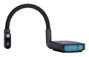 AVer U70i Visualizador USB 4K 13MP con Zoom 16x