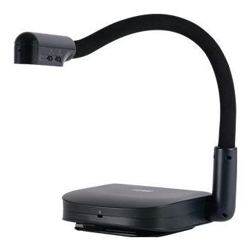 AVer U70i Visualizador USB 4K 13MP con Zoom 16x