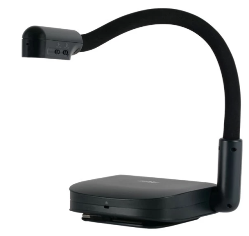 AVer U70i Visualizador USB 4K 13MP con Zoom 16x