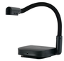 AVer U70i Visualizador USB 4K 13MP con Zoom 16x