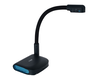 AVer U70i Visualizador USB 4K 13MP con Zoom 16x
