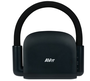 AVer U70i Visualizador USB 4K 13MP con Zoom 16x