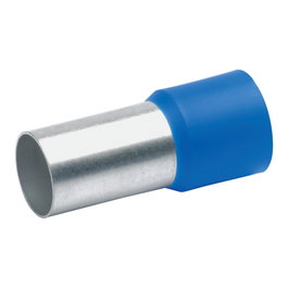 Klauke 48327 Terminal de cobre de 120 mm²
