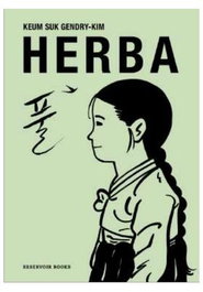 Penguin Random House Grupo Editorial, S.A.U. Herba (Català)</div>