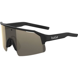 Bolle C-SHIFTER Gafas de sol SLF Cat 3 Montura Nylon Unisex
