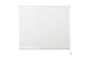 DKD Home Decor Estor Urban Blanco 190 x 80 cm