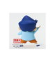 Banpresto Figura Crayon Shinchan Kasukabe Boueitai Kazama Kun Vol.2