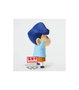 Banpresto Figura Crayon Shinchan Kasukabe Boueitai Kazama Kun Vol.2