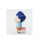 Banpresto Figura Crayon Shinchan Kasukabe Boueitai Kazama Kun Vol.2