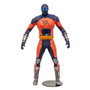 McFarlane Toys Figura Atom Smasher Black Adam Multiverse DC Comics 30cm