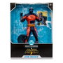 McFarlane Toys Figura Atom Smasher Black Adam Multiverse DC Comics 30cm