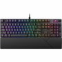 Asus ROG Strix Scope II RGB Negro