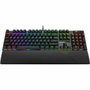Asus ROG Strix Scope II RGB Negro