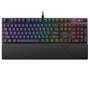 Asus ROG Strix Scope II RGB Negro
