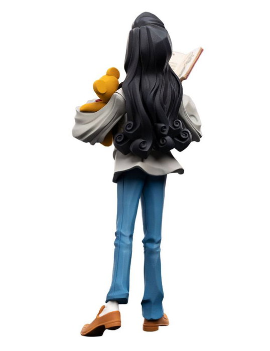 Dentro del laberinto Figura Mini Epics Sarah Williams 16 cm