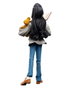 Dentro del laberinto Figura Mini Epics Sarah Williams 16 cm