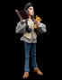 Dentro del laberinto Figura Mini Epics Sarah Williams 16 cm