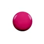 Diego Dalla Palma Makeup Nails Mon Cherry 221
